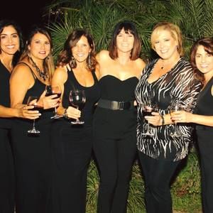 Meet your Posher, Seannah